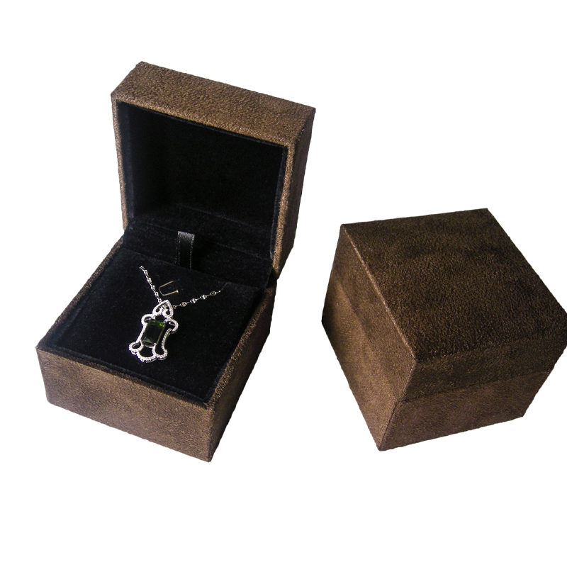 jewelry box WL220525-14