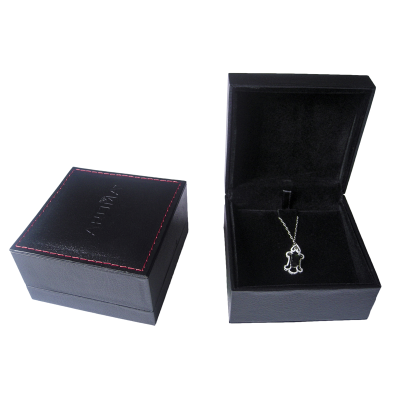 jewelry box WL220525-13