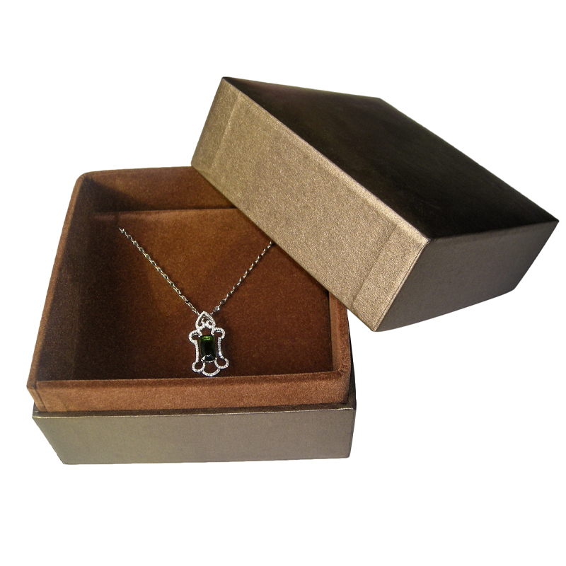 jewelry box WL220525-21