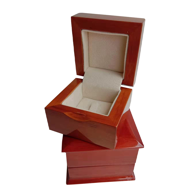 jewelry box WL220524-5