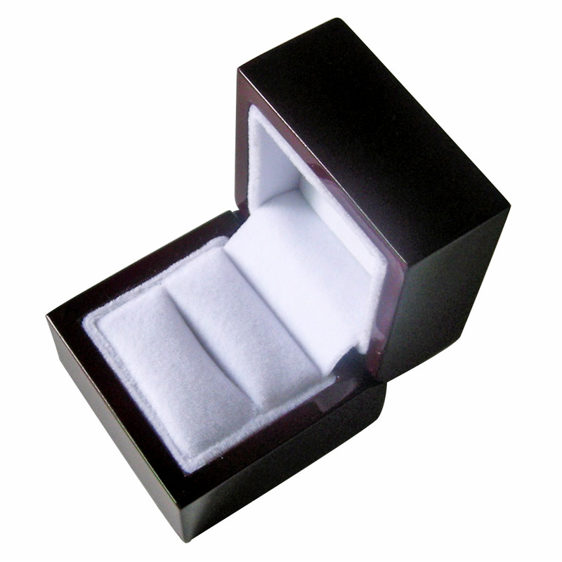 jewelry box WL220526-3