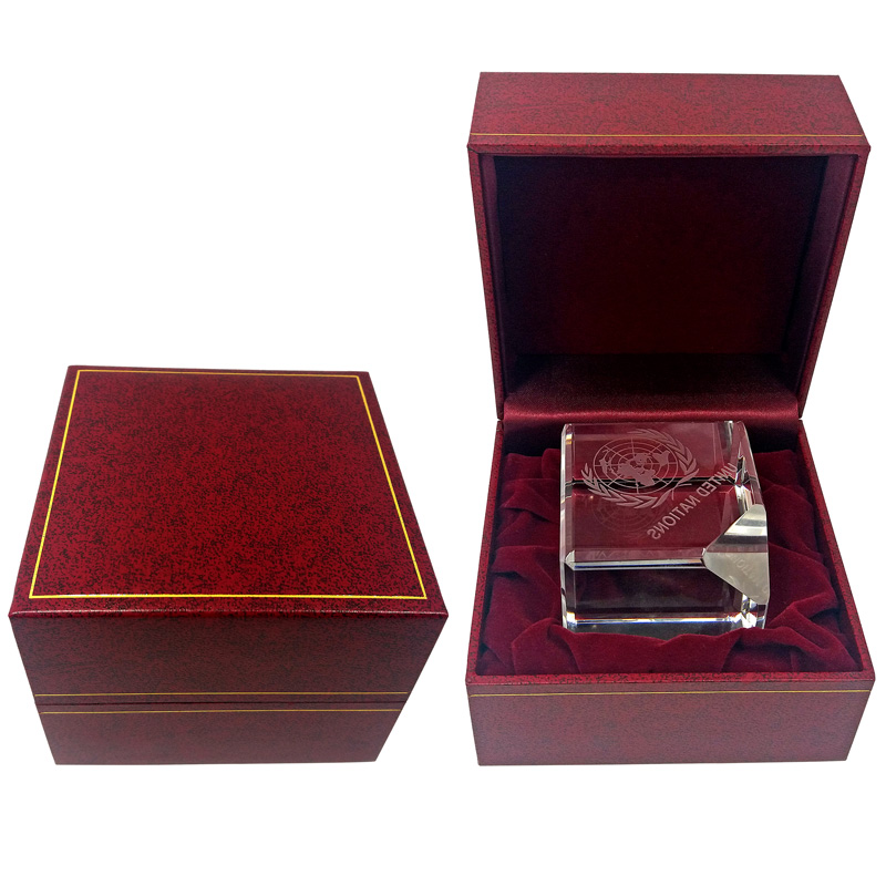 plastic jewelry box PJB-022003