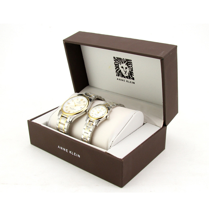 plastic watch box PWB-012005