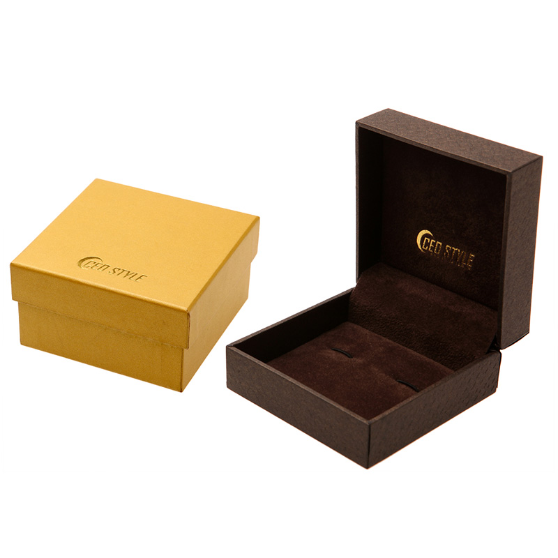 cufflinks box CFB-041001