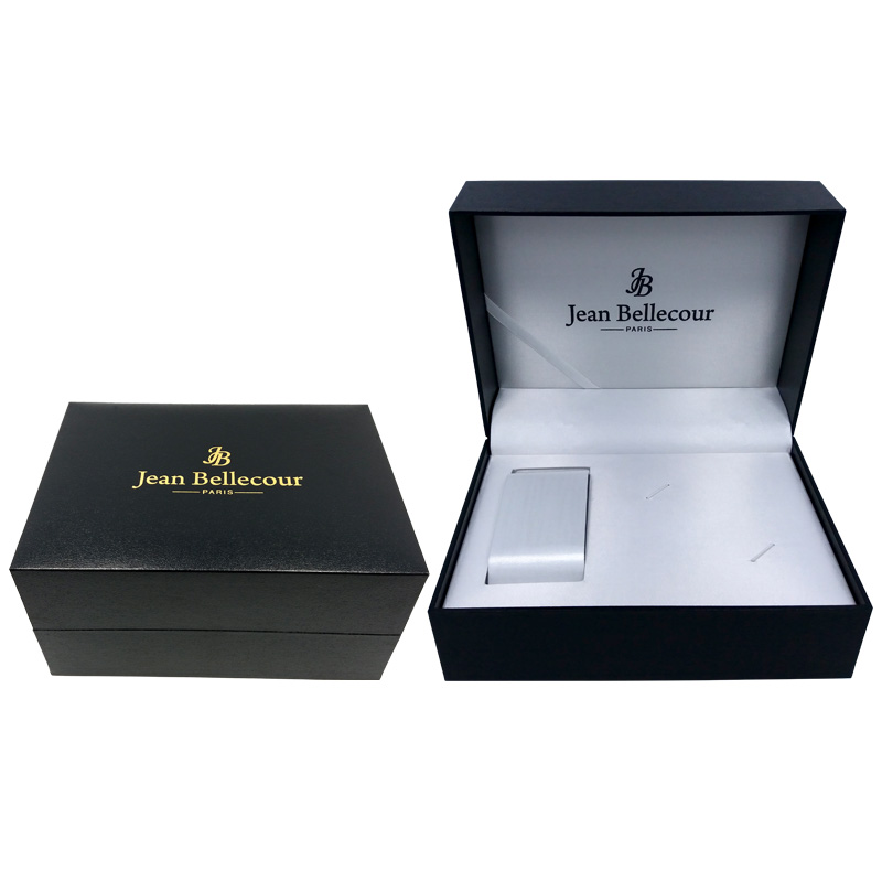 watch+ jewelry (pen) set box WJB-031002