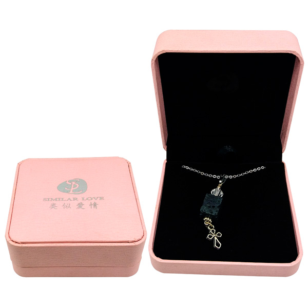 plastic jewelry box PJB-022001