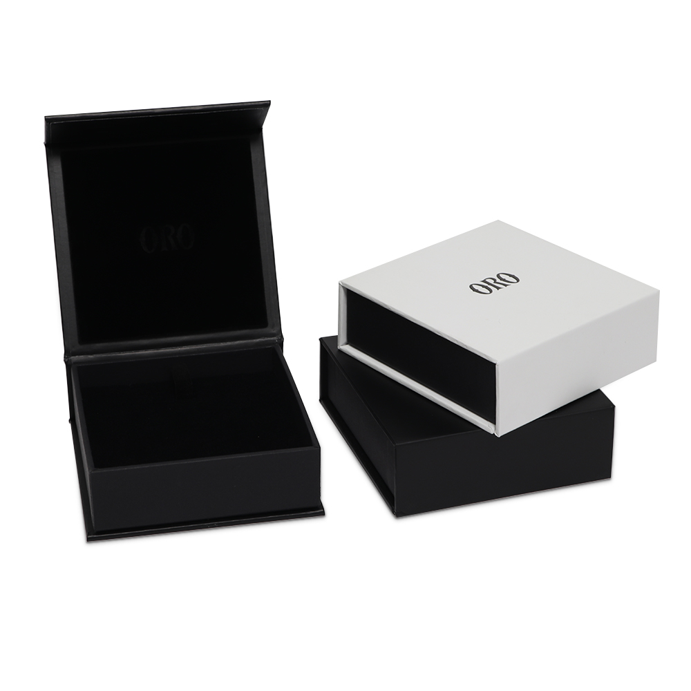 jewelry box WL220514-6