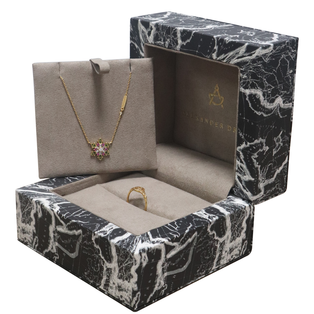 jewelry box  WL220520-2