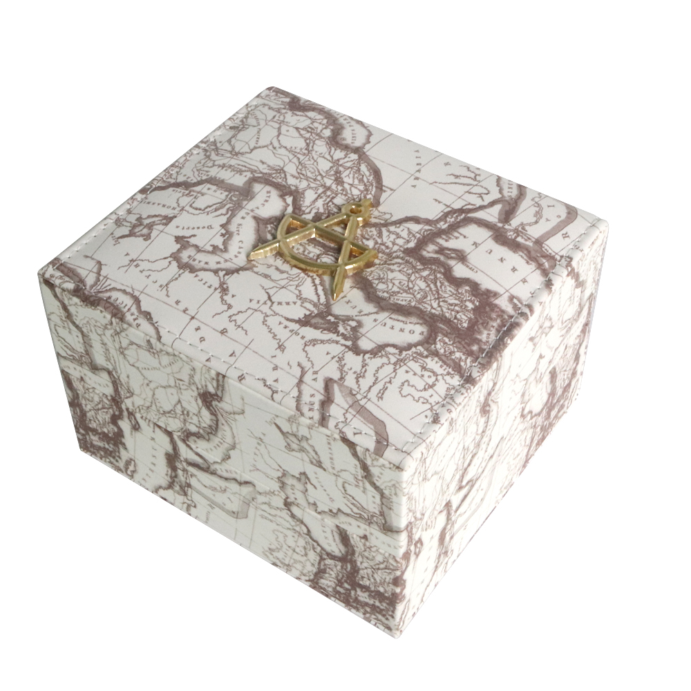 jewelry box WL220520-3