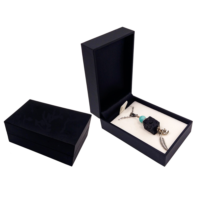 jewelry box WL220520-6
