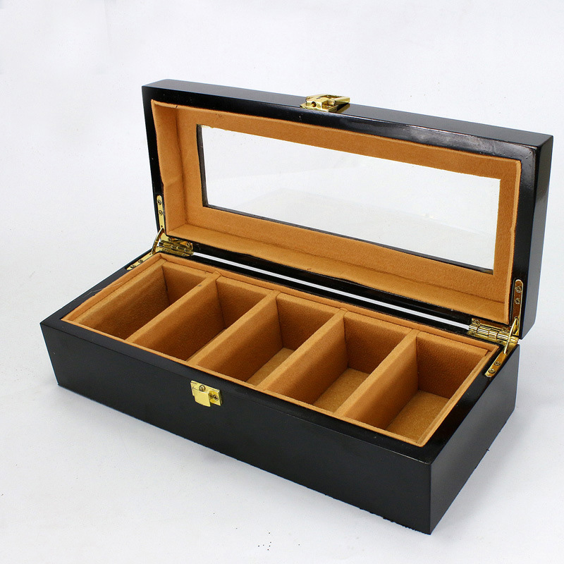 木表盒 WWB-014005