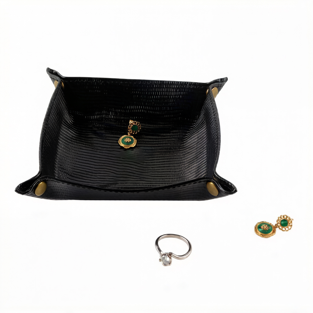 Jewelry Tray WL260610-3