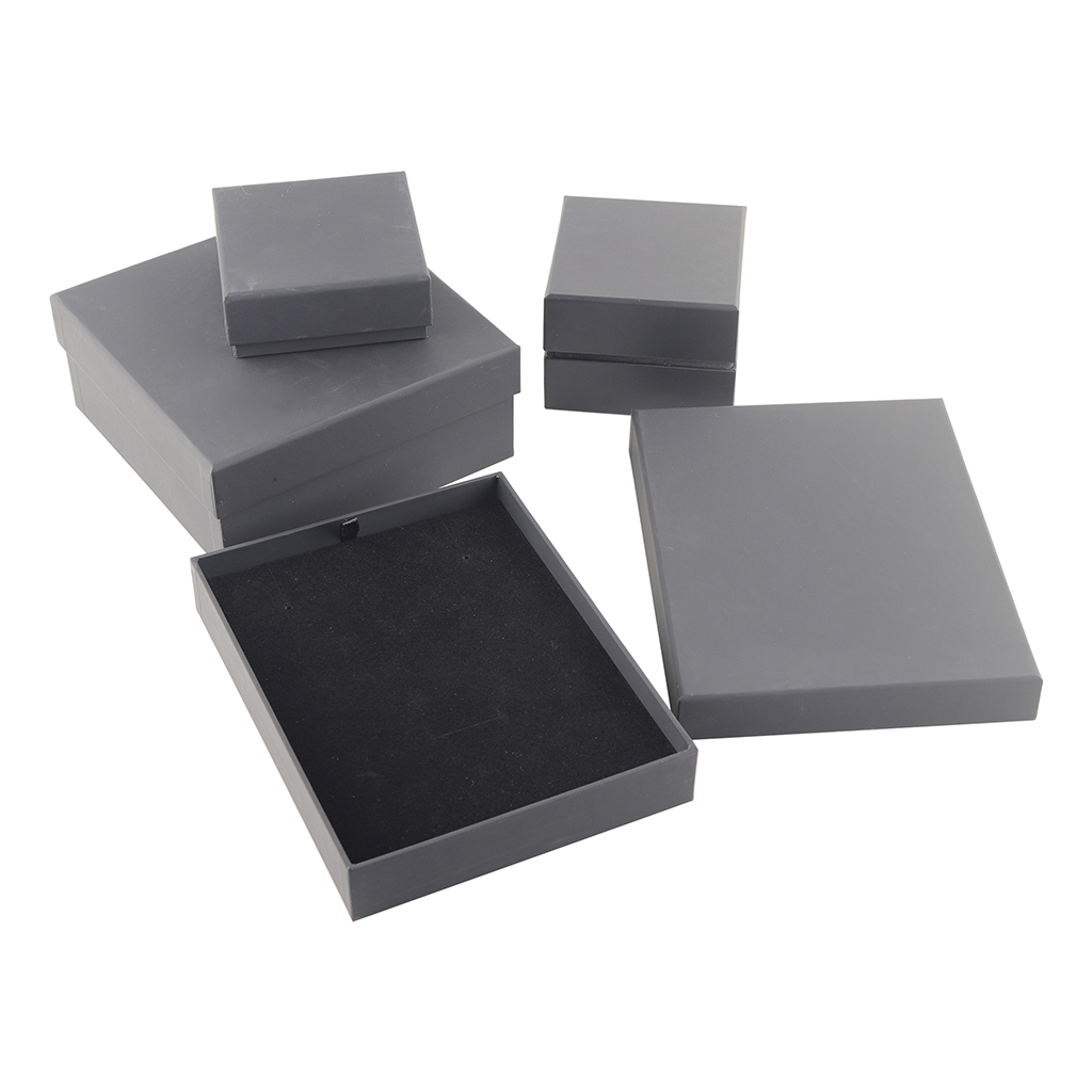 Jewelry box WL260626-6