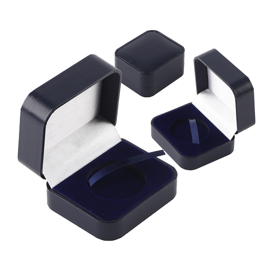 Cufflinks Box WL260701-5