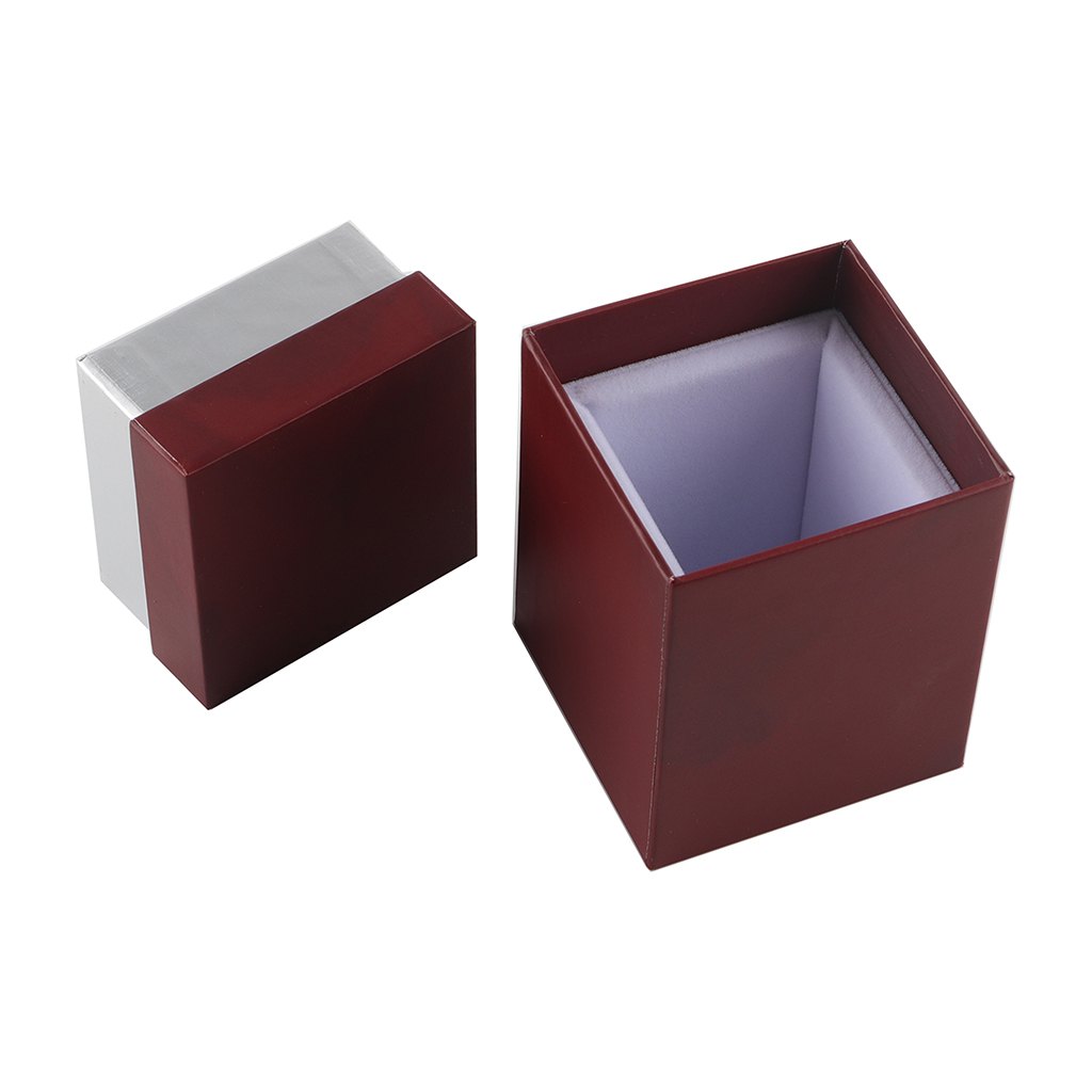 Jewelry Box WL260703-5