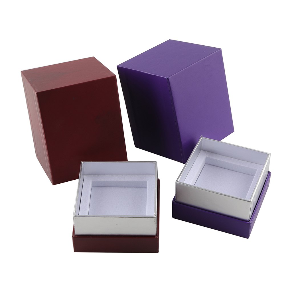 Jewelry Box WL260703-4