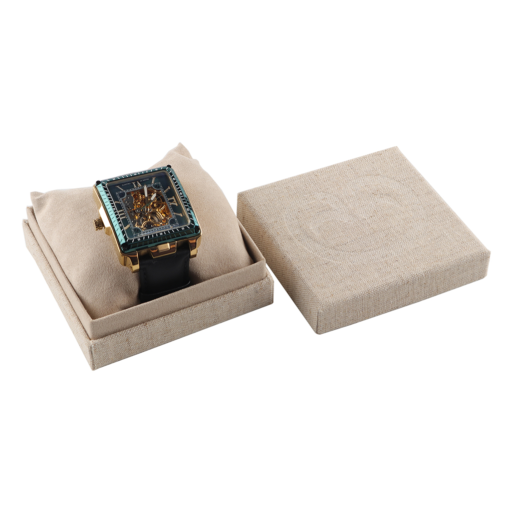 Watch Box WL260703-1