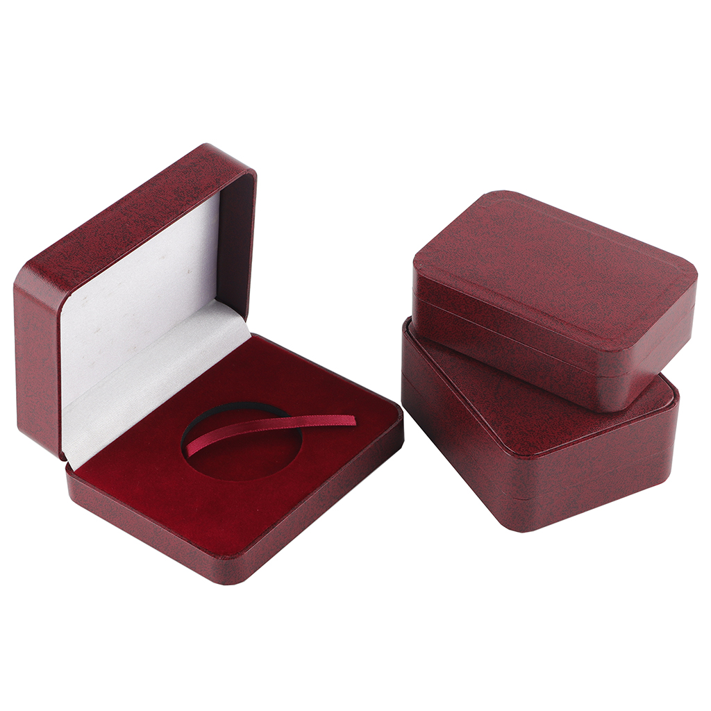 Badge Box WL260625-2
