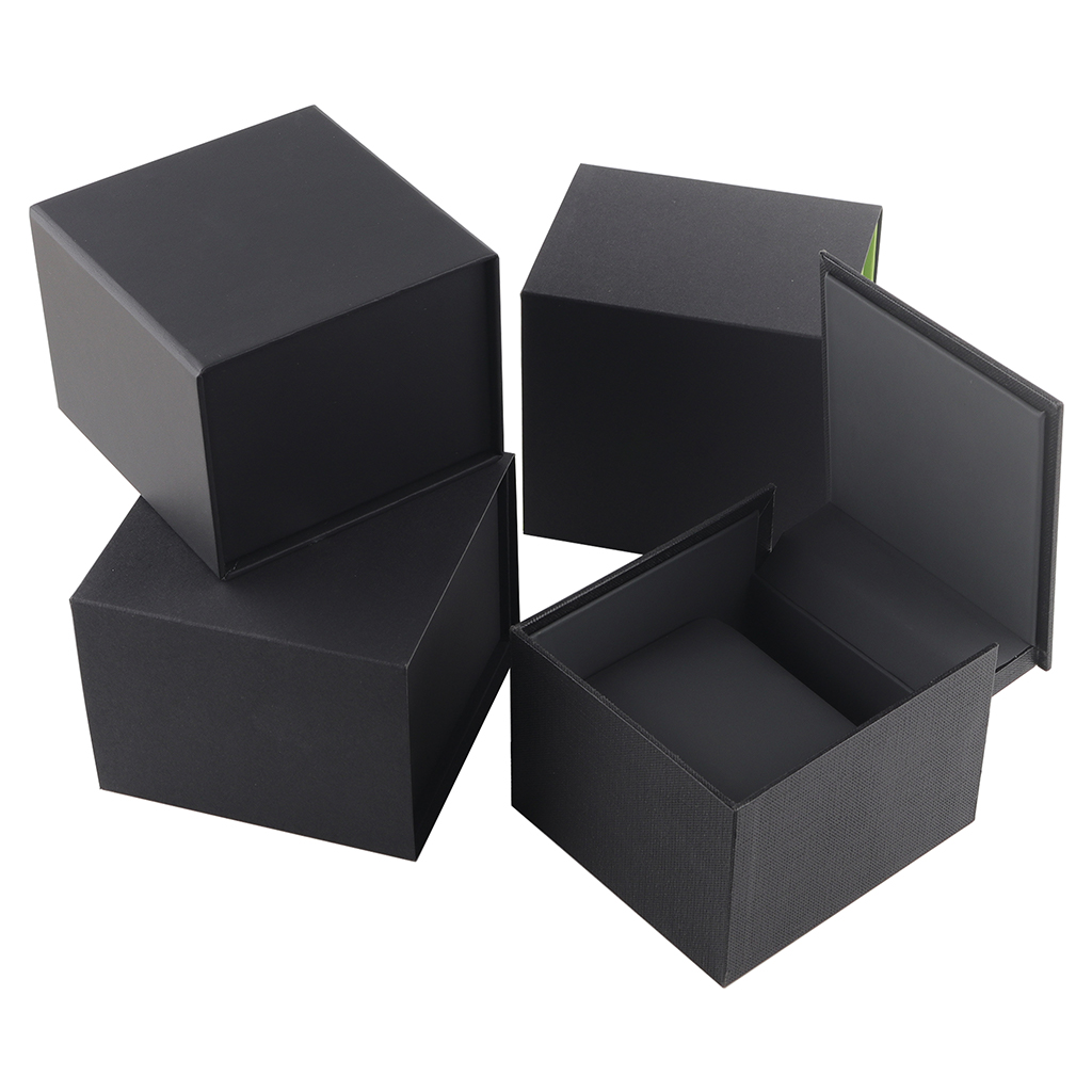Watch Box WL260630-1