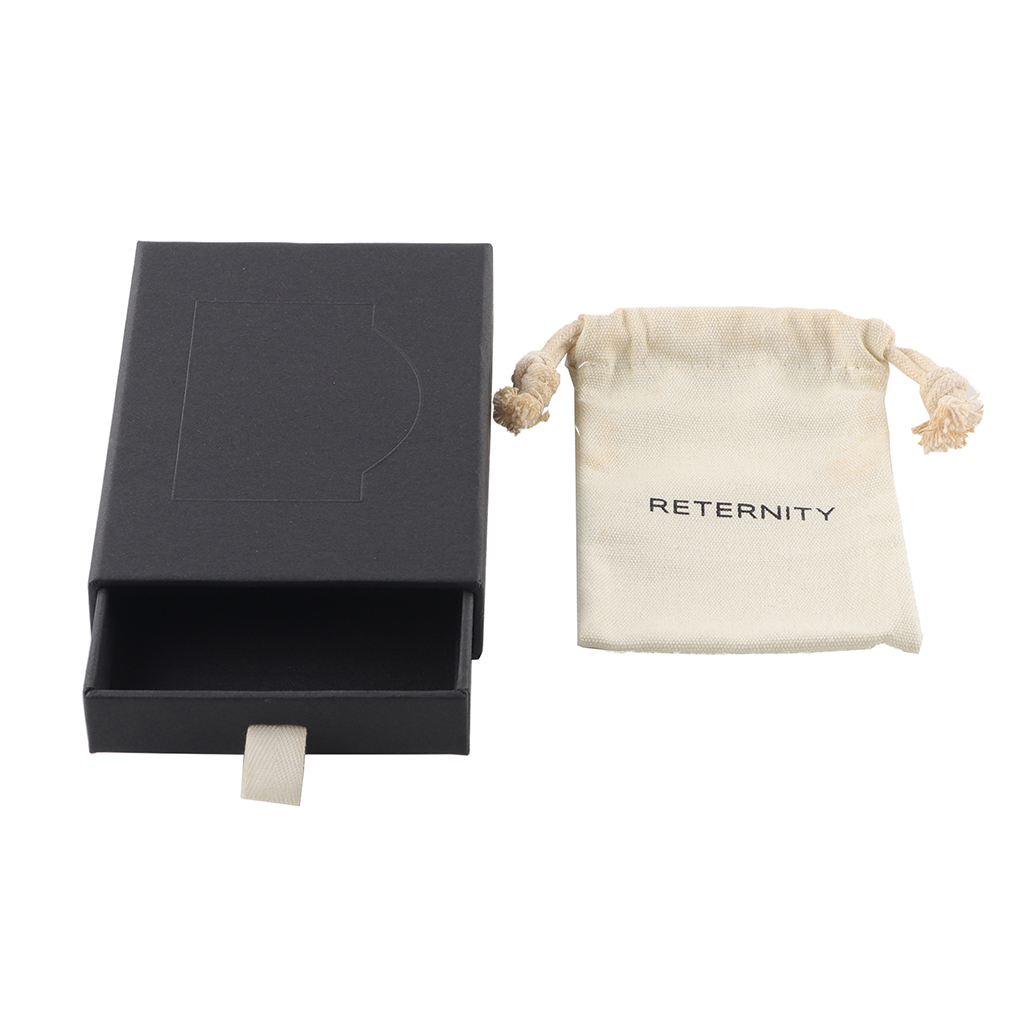 Jewelry Box WL260701-3