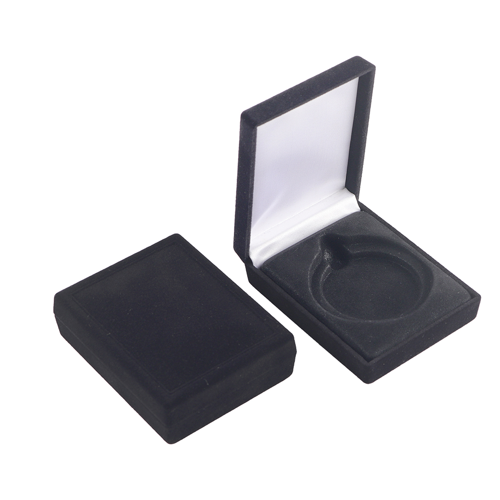 Medal Box WL260709-2