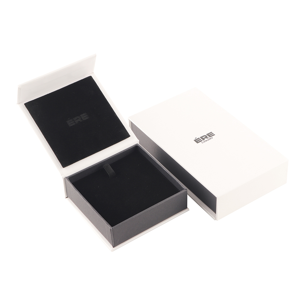 Jewelry Box WL260630-5
