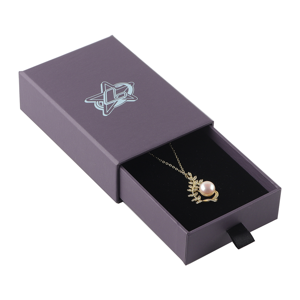 Jewelry Box WL260701-6