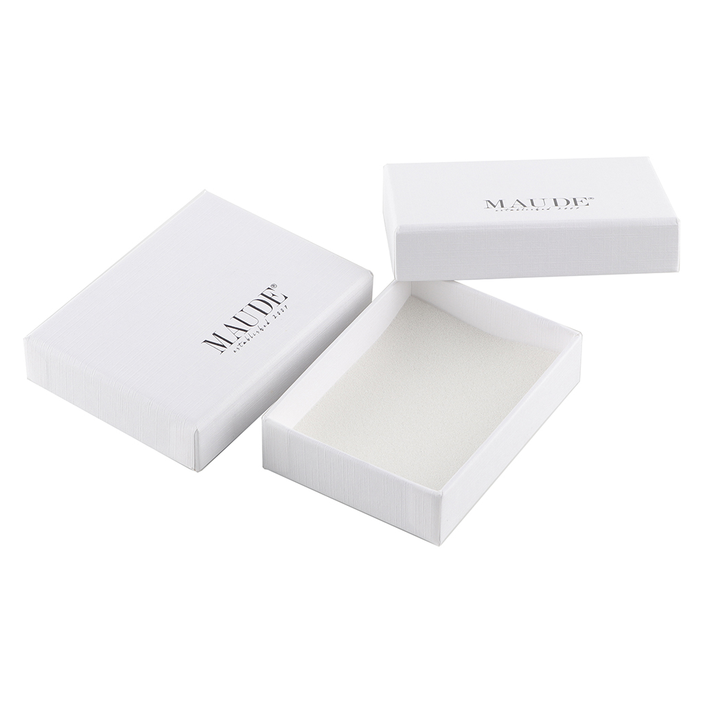 Jewelry Box WL260630-4