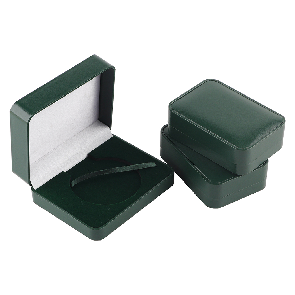 Badge Box WL260625-3