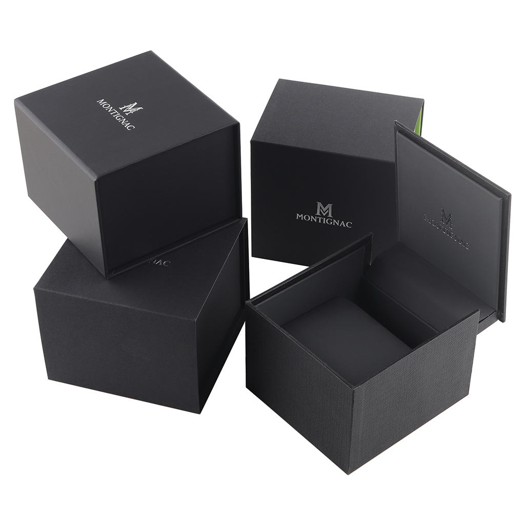 Watch Box WL260630-1