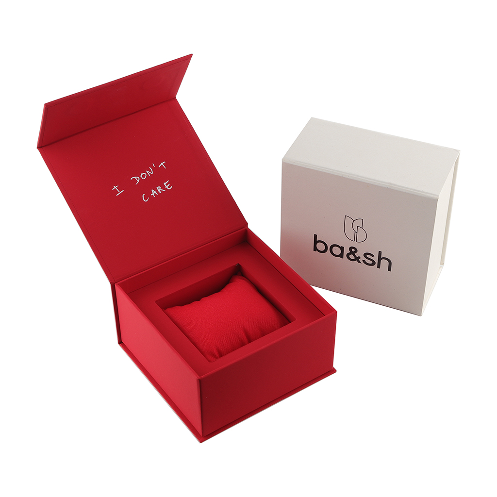 Watch Box WL260630-3