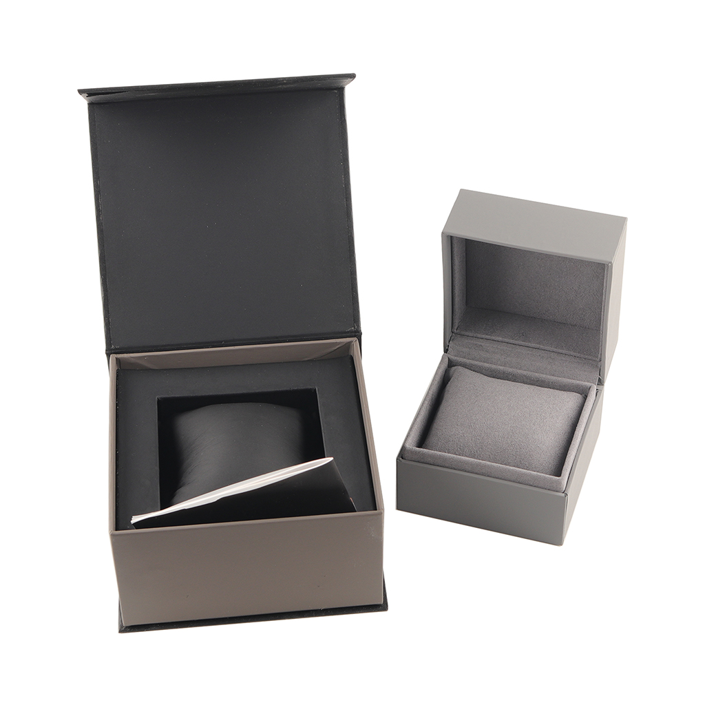 Watch Box WL260626-4