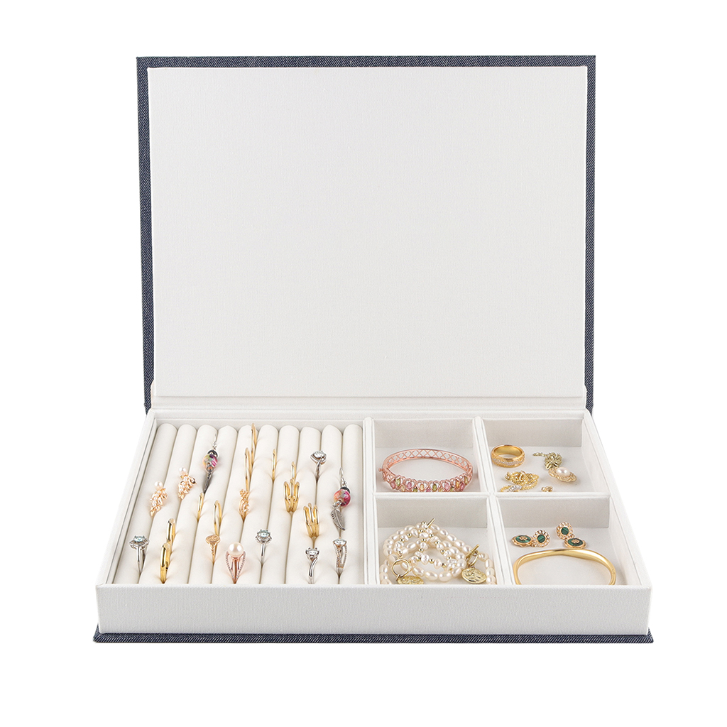 Jewelry Box WL260627-9