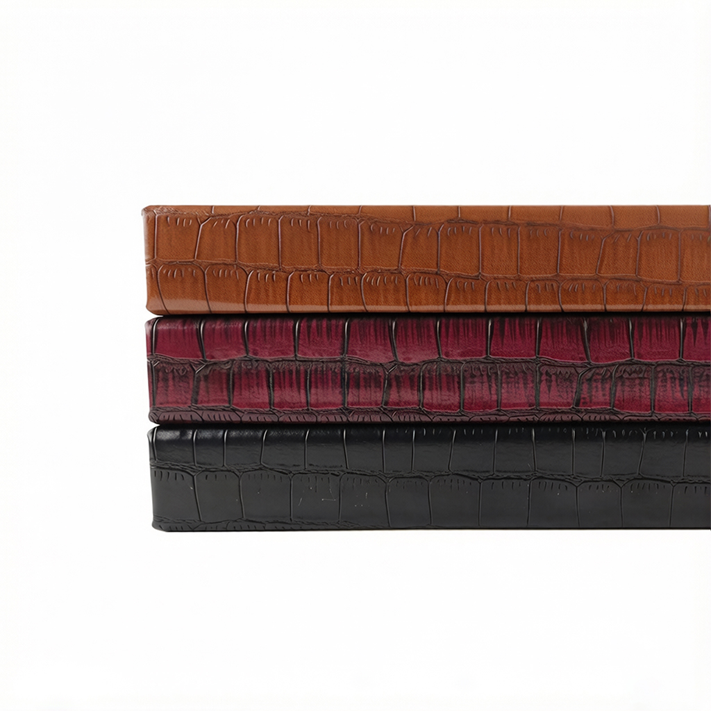 Jewelry Box WL260627-11