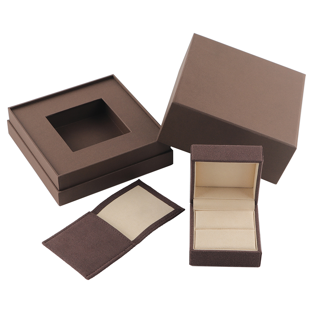 Jewelry Box WL260626-8