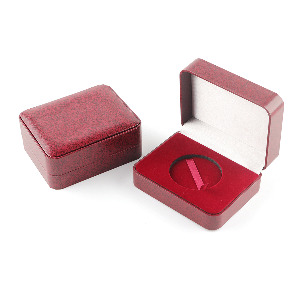 Medal Box WL260710-1