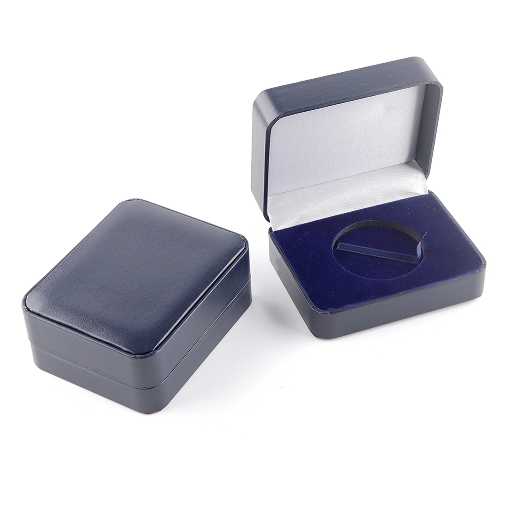 Medal Box WL260710-2