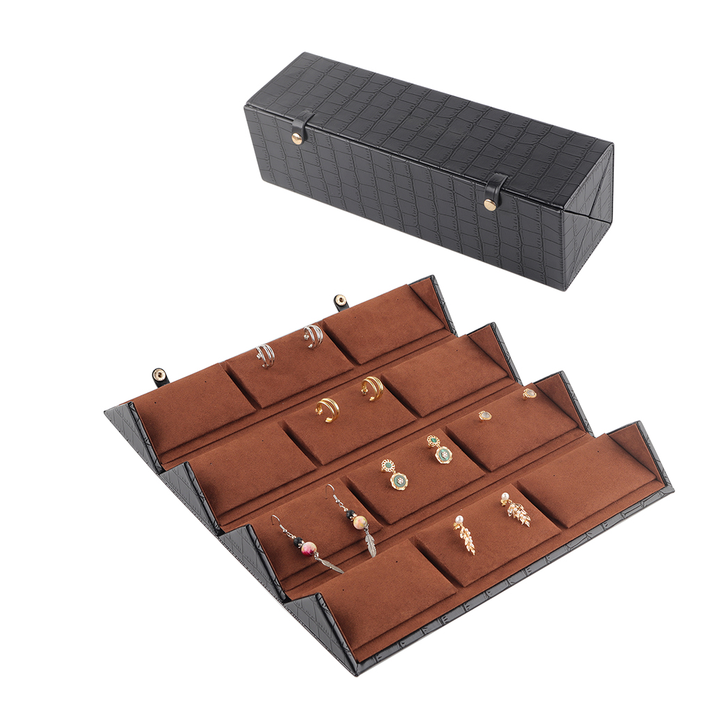 Jewel Box WL260627-1